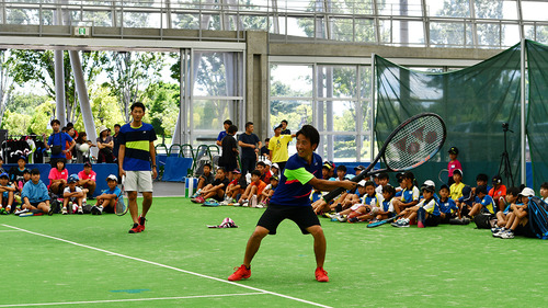 yonex_worldchallenge37