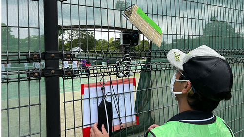 2022kanto-koukou-softtennis_11