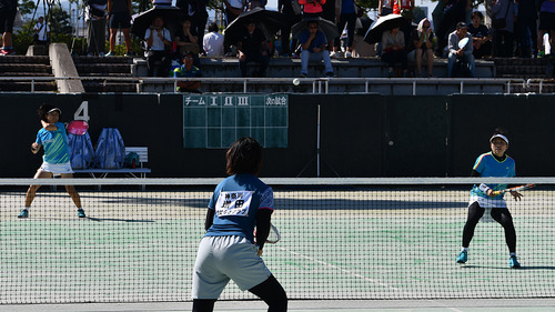 2019zennihon-syakaijin_10