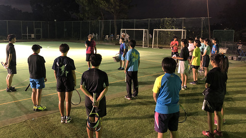 ishii-takumi_softtennis_school_08