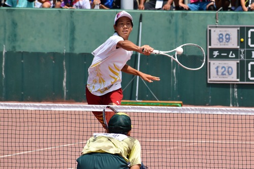 Ìî¸ý¡¦µÆ»³£´