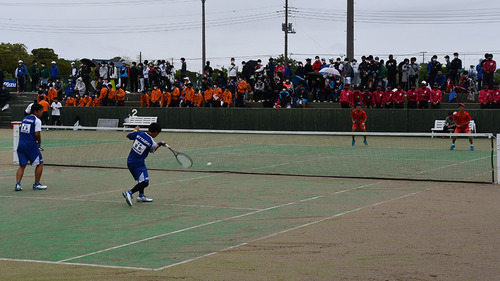 kanto-gakusei-league16