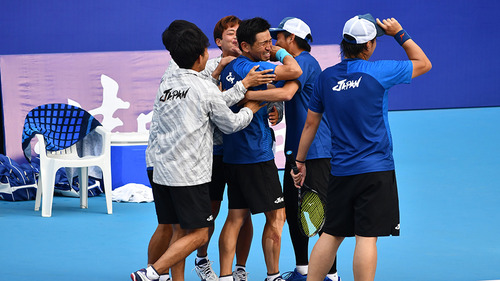2019world-championship_day5_58