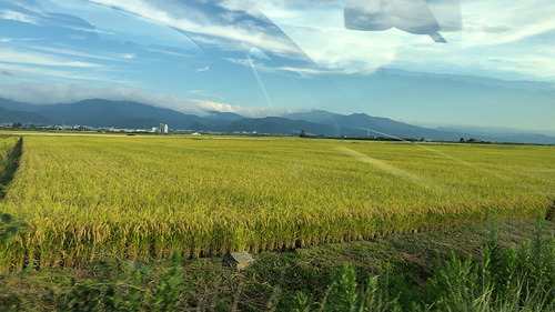 yamagata_trip26