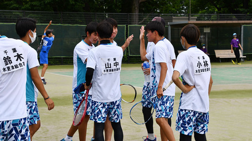 2022kanto-koukou-softtennis_22