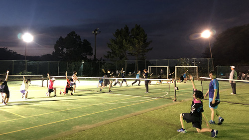 ishii-takumi_softtennis_school_04