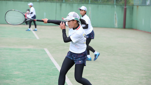 softtennisfesta2022_35