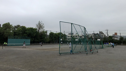 ota-city_shinjinsen04