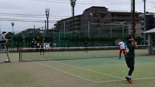 kanto-open-softtennis2022_14