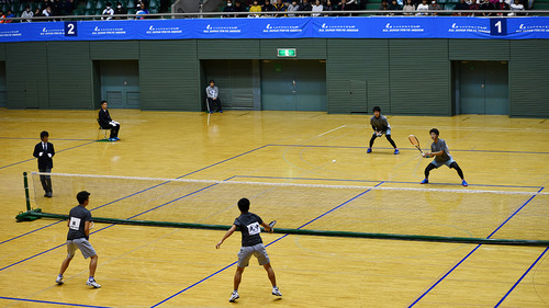 2020lucent-tokyo-indoor_40