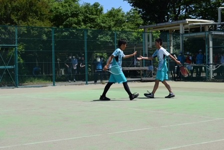 £³°Ì·èÄêÀïËÆîVSÌÀË¡¡