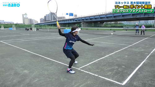 yonex_kuroki-rurika13