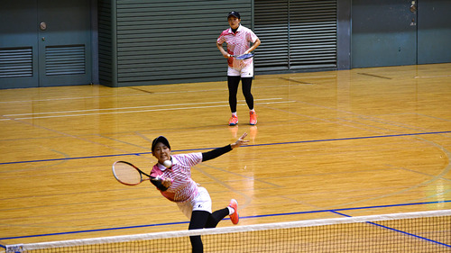 2020lucent-tokyo-indoor_09