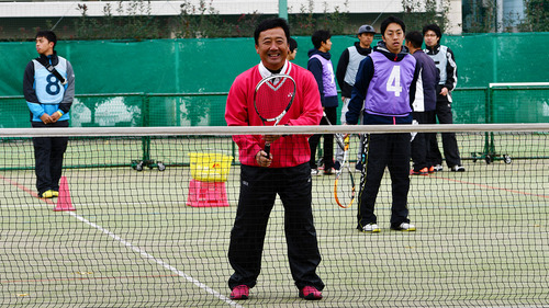 waseda_softtennis-seminar11