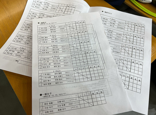 2022tokorozawa-indoor_07