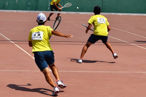 ¤È¤ï¤Î¿¹£±