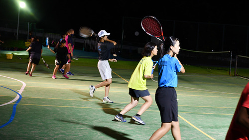 ishii-takumi_softtennis_school_09