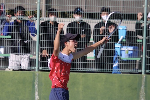 09DD37ED-4563-44ED-AE81-B2367C940239
