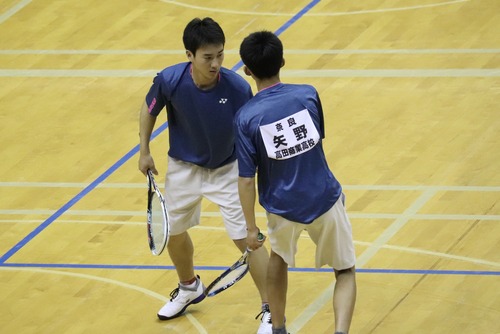 BE41750F-BA09-4B91-A022-6363381CA1B9