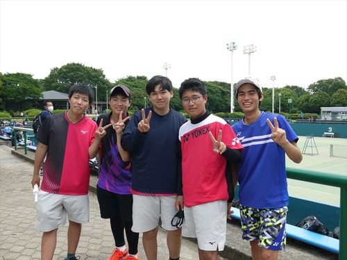 1396A36D-8B3E-4D2F-9503-C5F7E9B73B1A