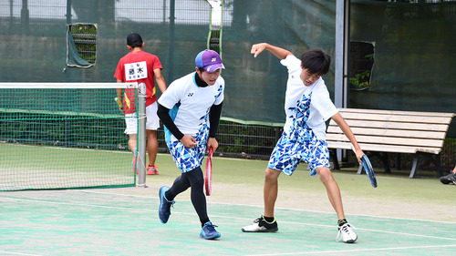 2022kanto-koukou-softtennis_28