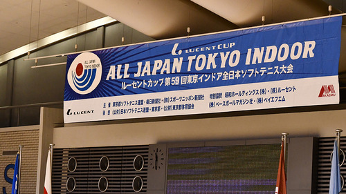 2019lucent-tokyo-indoor_02