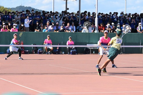 ·è¾¡ÀÂÐÀï