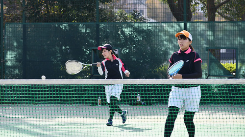 kawasaki-shimin-softtennis01