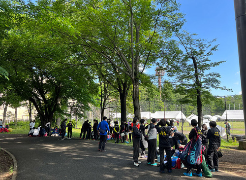 2022kanto-koukou-softtennis_04