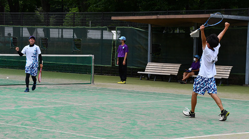 2022kanto-koukou-softtennis_30