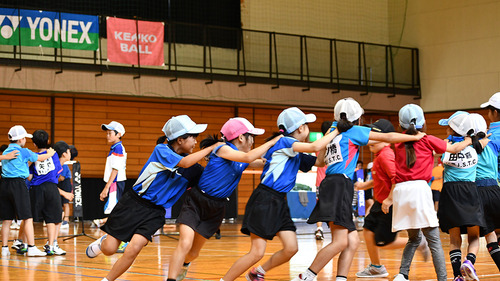 kanra-kitaku_junior_softtennis34