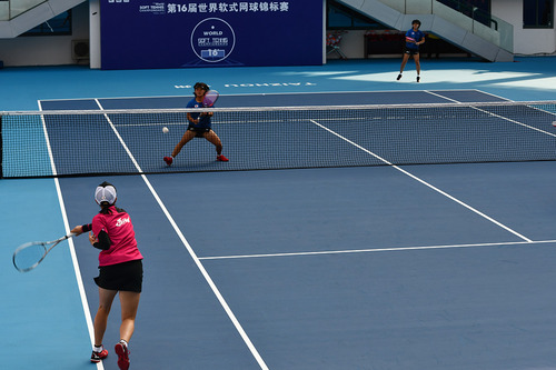 2019world-championship_day3_22