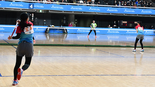 2022lucent-tokyo-indoor_33
