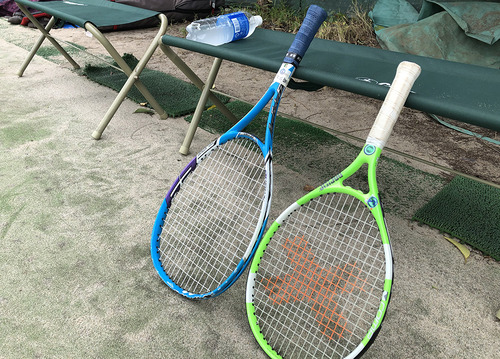 softtennis-junior-debut12
