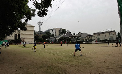 IMG00869