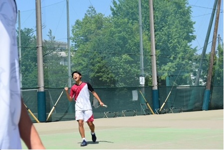 ½à·è¾¡ÌÀË¡VSÁá¼Â