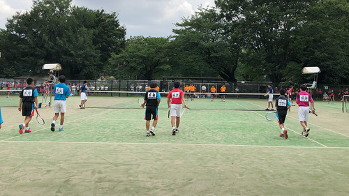 softtennis_chutairen2019_06