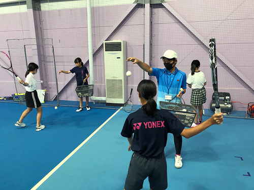 zip_tennis_arena_09