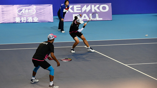 2019world-championship_day3_41