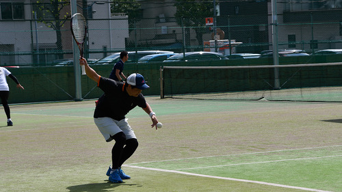 kanto-open-softtennis2022_6