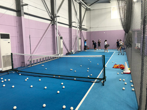 zip_tennis_arena_10