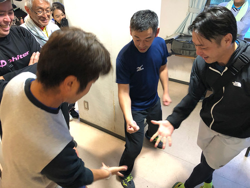 2019fall_kawasaki-shimin18