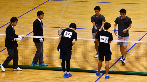 2020lucent-tokyo-indoor_23