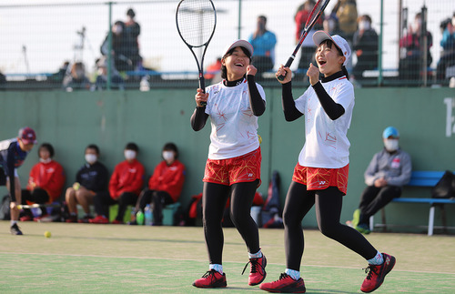 softtennisfesta2022_17