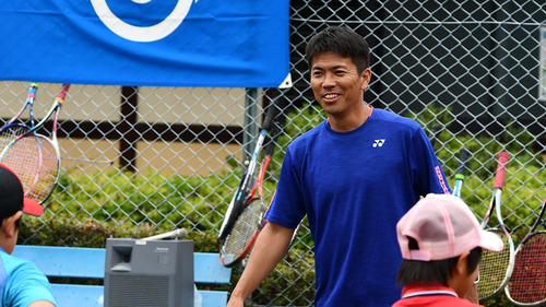 kanra-kitaku_junior_softtennis05
