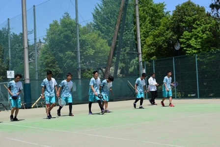 ½à·è¾¡ËÆîVS¶ðÂç¡