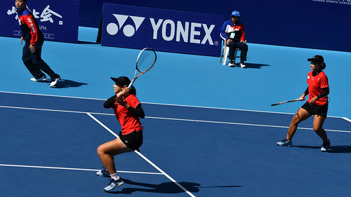 2019world-championship_day5_16