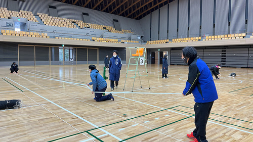 2022tokorozawa-indoor_04