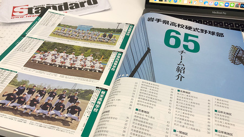 iwatestandard_04