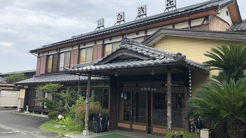 2019soft-tenitsubu_04